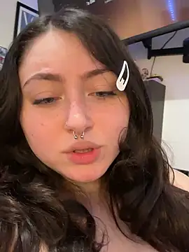 Evemeqt