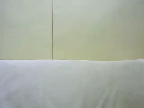 Yummyliza08