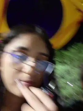Dirty_little_whore - fuck public