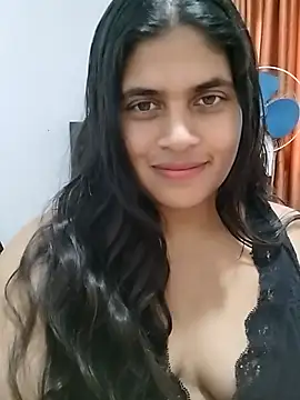Shakeera1 - Pusy in dildo