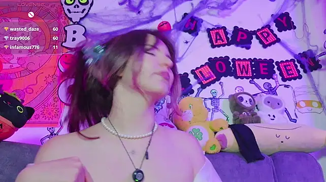 Cherrybom969 - spank ass make it red 😈