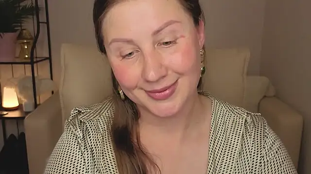 Helens_love - GIGGLE-WIGGLE