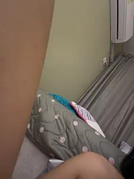 Ariaa_miller - take off my panty