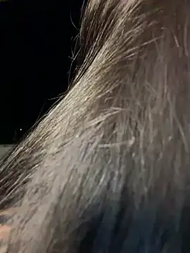 Natha_Fantasy - MAN SUCK PUSSY IN THE BALCONY👅🥵