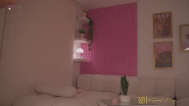 Kimmy__sweet - Fuck pussy