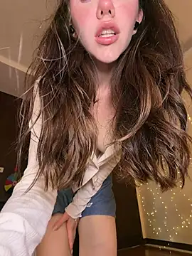 Teya_New - Take off the top + gift in PM