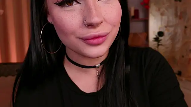 LisaaLiss