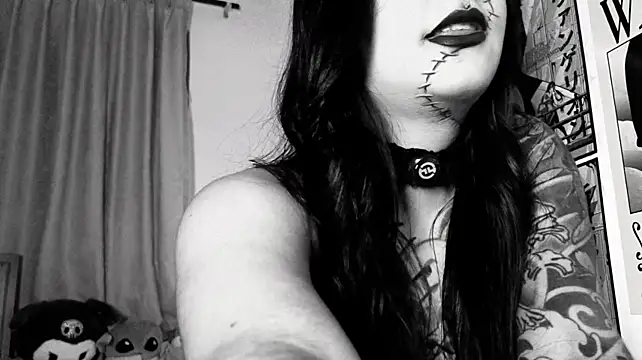 Kittyhelll_