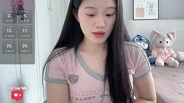 --bee-- - M腿控制3分钟