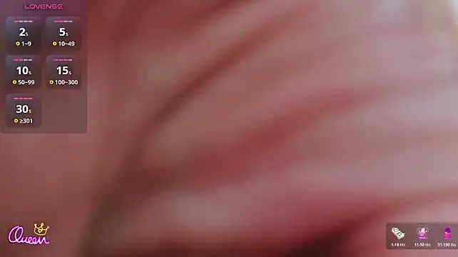 Martinna_tay - naked