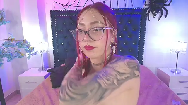 Amelie_adams - Squirt 💦🔥