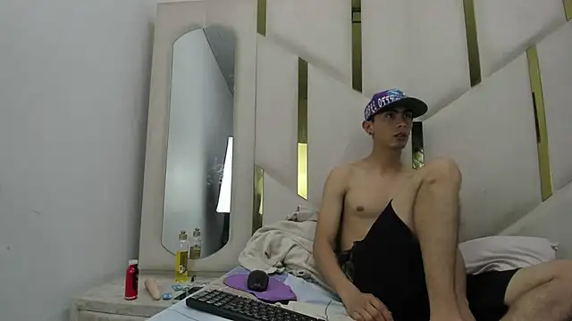 Pasion_Twinxss