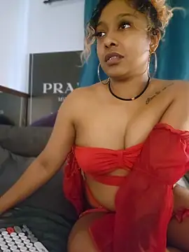 Indianbrownie