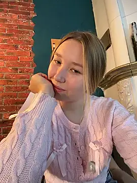 -NaughtyAngel- - Good Morning Angel✨💐