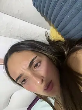VeraNoir1 - Show tits