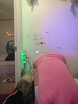 Vvictoria_xxx - ⚠️SLOW. WET.💦 DEEP. SLOPPY. HEAD