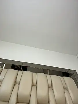 ALISSON_FOXXX1 - fuck machine in doggy