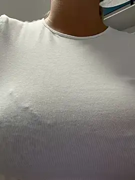 Hii_Lolla - Orgasm at wrok + LT Special Video 😈