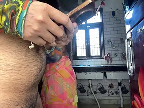 Sexy_honey01 - Hard blowjob and pussy licking