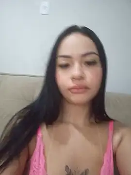 Newhot__Rj