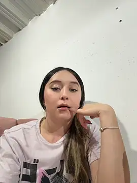 Sarisloves - 💦Control lovense 3 min 💦