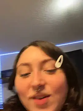 Evemeqt