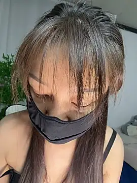 Nancy-888 - 小愿望目标