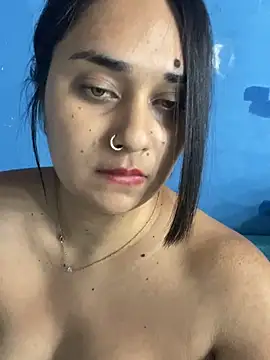 Zara344 - SQUIRT