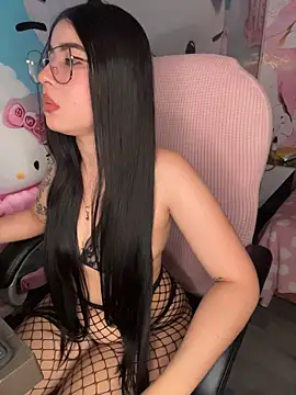 Sienna_Rose_LS - deep throat 🍆