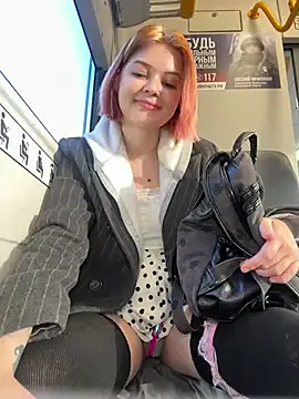 TimesSquare_ - im so wet daddy help pussy squirt big😻