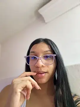 Danaeluxe - Doggy style with anal plug 🥵🍑