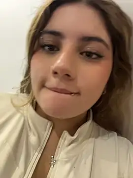 Quimexiss - Finger in pussy + close up