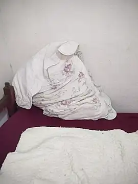 Luz_do_dia_178 - Esfregar dildo na bucetinha
