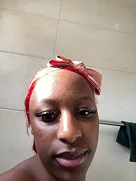 SexyBadGirl20 - If you like what you see