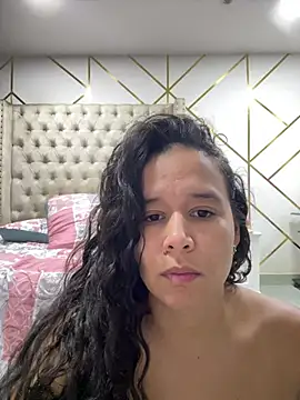 Lannabellx - Big ass and twerk