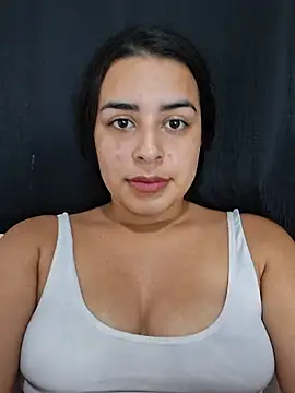 Maite_4 - Squirting
