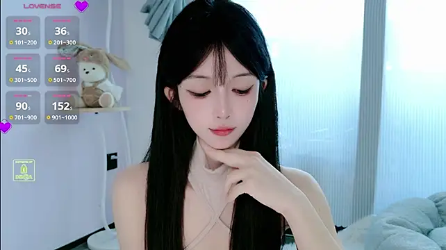 Lulu-789 - 换个显卡