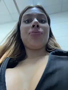 Jucie_Boom - SHOW WHATS UNDER MY PANTIES|G SPOT