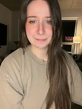 Nerdynina