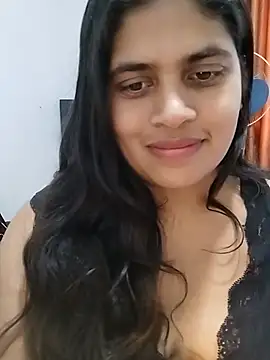 Shakeera1 - Pusy in dildo