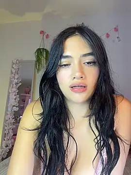 Mandyy__ - SLAP ASS+SLAP TITS
