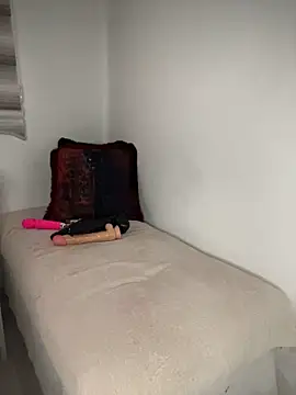 Honey3592 - Anal dildo şov