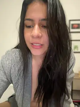 CuteKira7 - GOOD NIGHT <3
