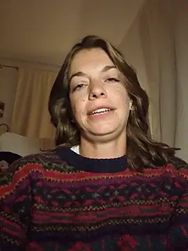 Vanillezucker - PM all day & 10 Pics