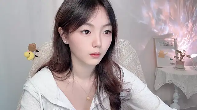 Wenwen8888 - 抓紧你的手走过我的朝朝暮暮