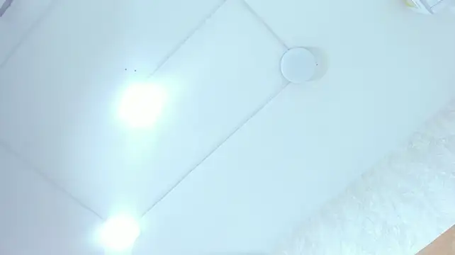 Crystal_sm