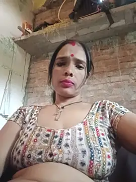 Sarita_bhabi