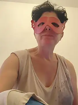 Vagabondainnamorata - RIDE DILDO - CAVALCO DILDO