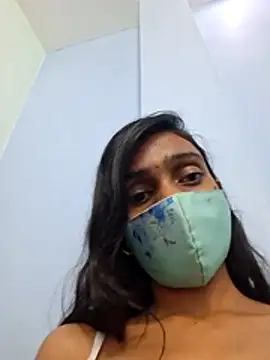 Kavita_60
