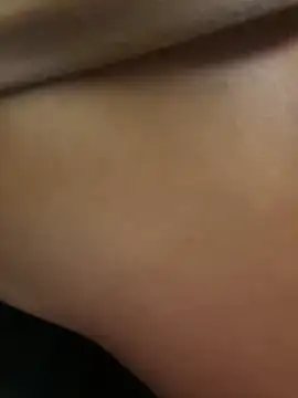 Lilybeeth - Slap and pinch nipples.